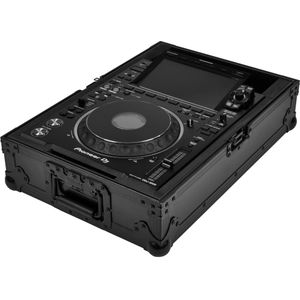 Pioneer DJ FLT-3000 flightcase voor CDJ-3000