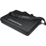 Tas Pioneer Dj