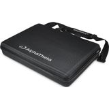 Tas Pioneer Dj