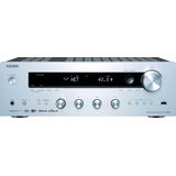 Pioneer Onkyo TX-8250-S zilver