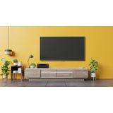 Onkyo - TX-NR696 - Surround Receiver - Zwart - 5.2.2 Kanalen - Dolby Atmos