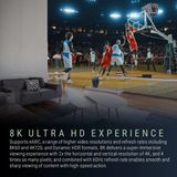 Onkyo TX-NR5100 Zwarte AV-Receiver - 7.2 - DAB+ - Bluetooth - Wi-Fi - Multiroom