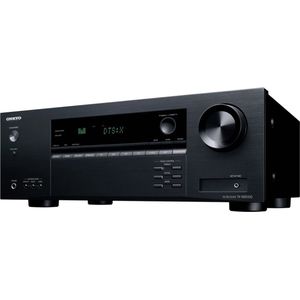 Onkyo TXNR5100