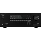 Onkyo - TX-SR3100DAB - AV Receiver - HDMI 2.1 - 8K - Bluetooth - DAB+