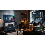 Onkyo - TX-SR3100DAB - AV Receiver - HDMI 2.1 - 8K - Bluetooth - DAB+