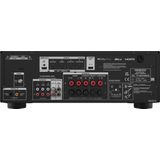 Onkyo - TX-SR3100DAB - AV Receiver - HDMI 2.1 - 8K - Bluetooth - DAB+