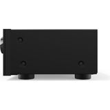 Onkyo - TX-SR3100DAB - AV Receiver - HDMI 2.1 - 8K - Bluetooth - DAB+