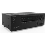 Onkyo - TX-SR3100DAB - AV Receiver - HDMI 2.1 - 8K - Bluetooth - DAB+