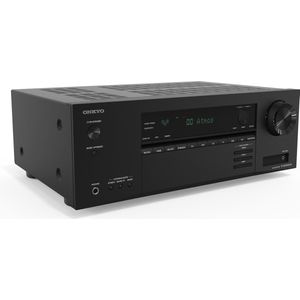 Onkyo TX-SR3100DABB schwarz