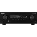 Pioneer - VSX-535D - 5.2-kanaals AV-ontvanger - HDMI 2.1 - Bluetooth