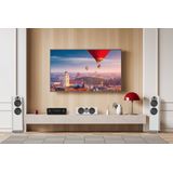 Pioneer - VSX-535D - 5.2-kanaals AV-ontvanger - HDMI 2.1 - Bluetooth