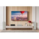 Pioneer - VSX-535D - 5.2-kanaals AV-ontvanger - HDMI 2.1 - Bluetooth