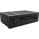 Pioneer - VSX-535D - 5.2-kanaals AV-ontvanger - HDMI 2.1 - Bluetooth