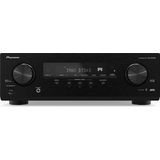 Pioneer VSX 835D 7x 80W, HDMI (4in/1out), 8K, DAB+, MCACC, Bluetooth