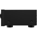 Onkyo - TX-8470 - Hi-Fi Netwerk Stereo Receiver - 2x 110W - HDMI 2.1 - Bluetooth