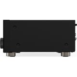 Onkyo TX-RZ30 Surround Receiver, ook geschikt voor Sonos, Klipsch, Roon