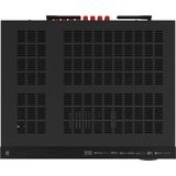 Onkyo - TX-RZ30 - AV Receiver - 9x 100W - HDMI 2.1 - 8K - Bluetooth - Network