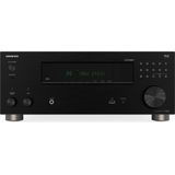 Onkyo - TX-RZ30 - AV Receiver - 9x 100W - HDMI 2.1 - 8K - Bluetooth - Network