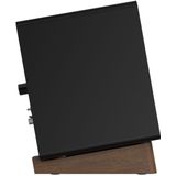 Onkyo GX10 - Actieve Monitor - Zwart - Class D Amplificatie