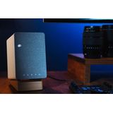 Onkyo GX10 - Actieve Monitor - Wit - D-Klasse Amplificatie