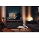 Onkyo - GX30 ARC - Computerspeaker - Zwart - USB-C en Bluetooth 5.3