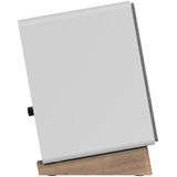 Onkyo - GX-30ARC - Actieve Boekenplank Speaker - 4" Woofer - 50W - HDMI ARC - USB-C - Bluetooth 5.3