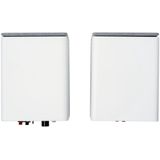 Onkyo - GX-30ARC - Actieve Boekenplank Speaker - 4" Woofer - 50W - HDMI ARC - USB-C - Bluetooth 5.3