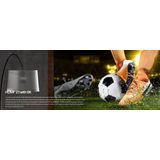 Pioneer - VSX-935 - AV-receiver - Zwart - 7.2 - DAB+ Radio - Bluetooth - Wi-Fi - HDMI 2.1