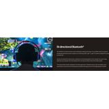 Pioneer - VSX-935 - AV-receiver - Zwart - 7.2 - DAB+ Radio - Bluetooth - Wi-Fi - HDMI 2.1