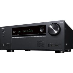 Onkyo TXNR6100