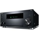 Onkyo - TX-RZ50 - AV Receiver - Zwart - HDMI 2.1 - 8K