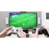 ONKYO TX RZ50 AV receiver 250 W kanalen Surround 3D Zwart