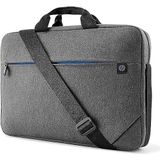 HP Prelude Pro Topload 15.6"" 4Z514AA