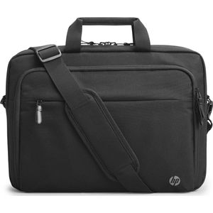 HP Professional 15,6-inch laptoptas