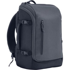 HP Travel 25 Liter 15.6inch Iron Grey Laptop Backpack