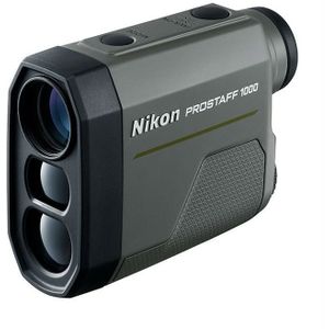 Nikon Afstandsmeter Prostaff 1000