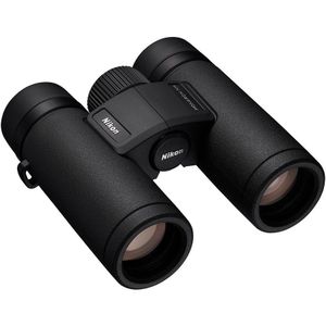 Nikon Verrekijkers Monarch M7 8x30