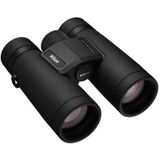 Nikon MONARCH M7 10x42