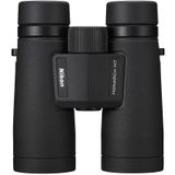 Nikon MONARCH M7 10x42