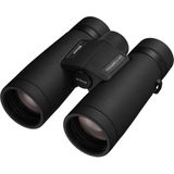 Nikon MONARCH M7 10x42
