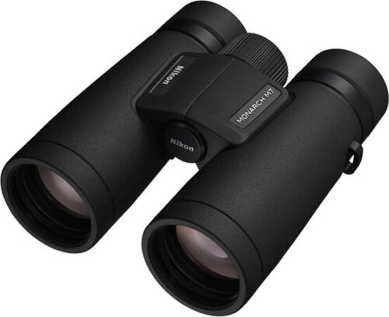Nikon MONARCH M7 10x42