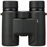 Nikon PROSTAFF P7 10X30, waterdicht, meerlaagse behandeling, duurzaam
