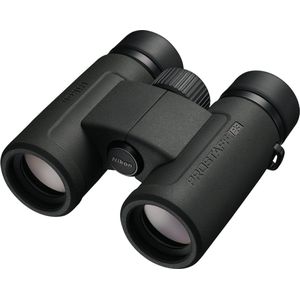 Nikon Prostaff P3 - 8x30 - Verrekijker - Zwart