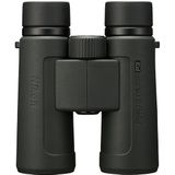 Nikon Prostaff P3 - 8x42 Verrekijker - Zwart