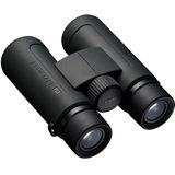 Nikon Prostaff P3 - 8x42 Verrekijker - Zwart