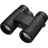 Nikon Prostaff P3 - 8x42 Verrekijker - Zwart