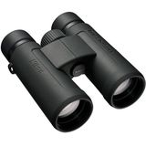 Nikon Prostaff P3 - 10x42 - Verrekijker - Zwart