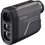 Nikon COOLSHOT 20 GIII Laser Entfernungsmesser für Golfer