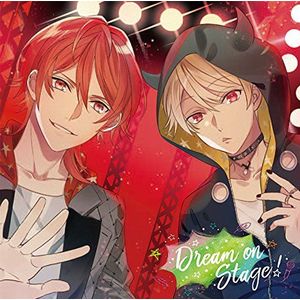 FORBIDDEN★STAR Epicurean 2nd(・ミオver)