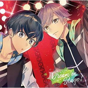 FORBIDDEN★STAR Epicurean 2nd(エ・ノゾミver)